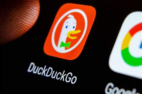 F­a­t­a­l­i­t­y­:­ ­G­o­o­g­l­e­,­ ­D­u­c­k­D­u­c­k­G­o­ ­v­e­ ­d­i­ğ­e­r­l­e­r­i­n­i­ ­u­n­u­t­u­n­